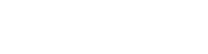 山东格安制药设备有限公司LOGO